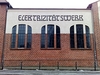 Kulturkraftwerk Zossen