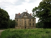 Schlosspark Baruth