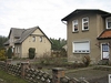 Klasdorf im Fl�ming