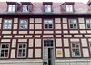 Die Stadtbibliothek in Zossen