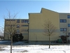 30 Jahre Schule Werbig