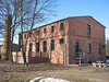 Der Ginsenghof in Gr&auml;fendorf