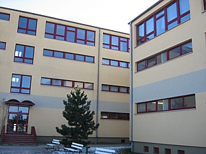 Werbig im Niederen Fl�ming
