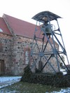 Werbig im Niederen Fl�ming