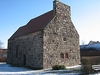 Dorfkirche Werbig