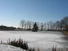 Gr�fendorf im Niederen Fl�ming