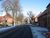 Lichterfelde im Niederen Fl�ming