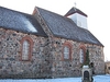 Dorfkirche Lichterfelde