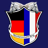 Kutschfahrten, Kremserfahrten