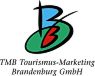 Uckermark - eine der sch�nsten Regionen Brandenburgs