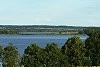 Uckermark - von ihrer besten Seite