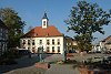 Herzlich willkommen in Angerm&uuml;nde