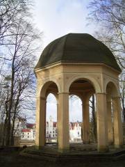 Boitzenburg