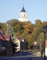 Boitzenburg