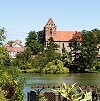 Lychen - Wassersport einmal anders