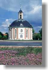 Herzlich willkommen in Schwedt