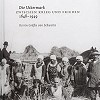 Die Uckermark zwischen Krieg und Frieden - 1648 - 1949