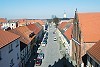 Templin - Perle der Uckermark