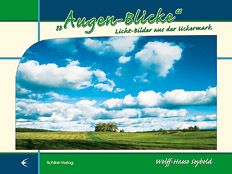 +++ city-mapper in Uckermark