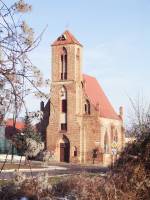 F�hrung durch Gartz