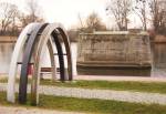 F�hrung durch Gartz