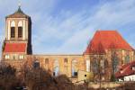 F�hrung durch Gartz