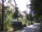 F�hrung durch Gartz