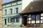 F�hrung durch Gartz