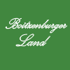 Kirchen in der Gemeinde Boitzenburger Land