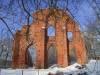 Kirchen in der Uckermark