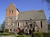 Kirchen im Amt Oder-Welse