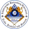 Klosterm&uuml;hle Boitzenburg