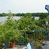 Ferienwohnungen am R&ouml;ddelinsee bei Templin