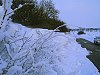 Winterimpressionen aus der Uckermark