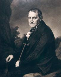 Famous historical personalities of the Uckermark