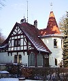 Alle Angerm&uuml;nder Ortsteile