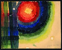 Ausstellungen in Prenzlau