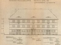 Ausstellungen in Prenzlau