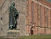 Exhibitions in Prenzlau
