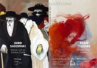 Ausstellungen in Schwedt