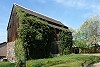 Exhibitions in Schwedt
