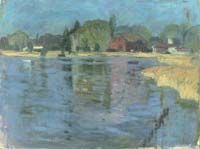 Ausstellungen in Templin