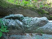 Ausstellungen in Templin