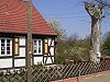 Hohenwalde in der Uckermark