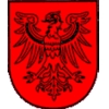 Amt Gerswalde und seine Gemeinden