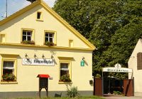 Ferienwohnungen in der Uckermark