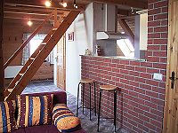 Ferienwohnungen in der Uckermark