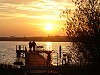 Ferienwohnungen in der Uckermark