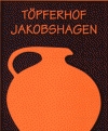 T&ouml;pferhof Jakobshagen, Boitzenburger Land