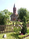 Altk&uuml;nkendorf bei Angerm&uuml;nde/Uckermark